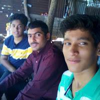 YoU-TubE TiMeS