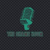 The Shame Room