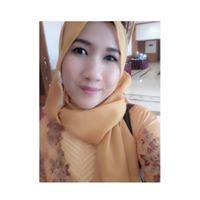 Irma Kumalasari