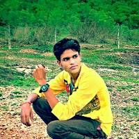 Rahul Ambulkar