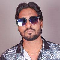 Prashanth Kumar