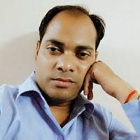 Vinit Gaur