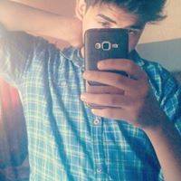 Fawad Khalid