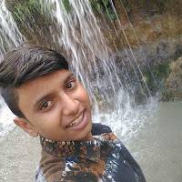 ghanshyam jadaun