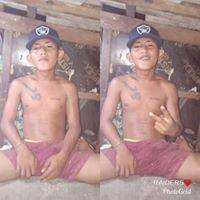 GOkou YOunq
