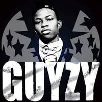 GUYZY