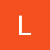 Leulseged Alehegn