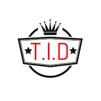 T.I.D Tabadtod investigation department