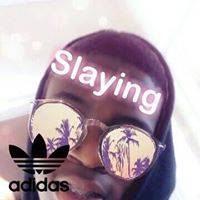 Sekgele Sean Puffer