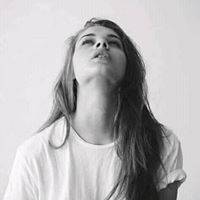 Mary Grace Soriano