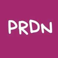 PR DN