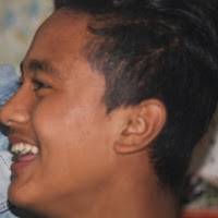 Ankit Vlog