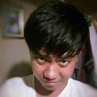 emman rairai