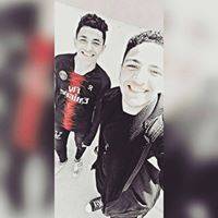 Mazen Tarek