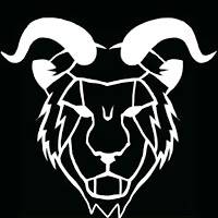 Jam Bull