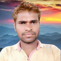 Raju Parmar