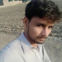 Bilal Production