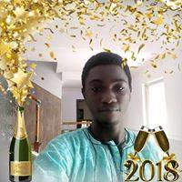 Dairo Oluwola