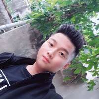 Thắng Nguyễn