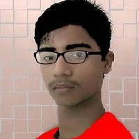 AAS Gupta