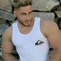 Ayman Rafiq