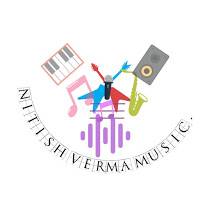 Learn music by Nitish Verma Verma