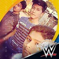 Smit Mandpe