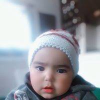 Paray Suhail