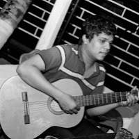 Dayan Peiris
