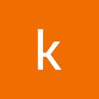 khatibually81