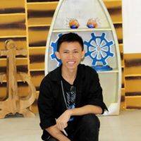 Marpel Mar Bangcaya