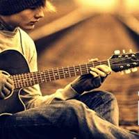 awsome stutas