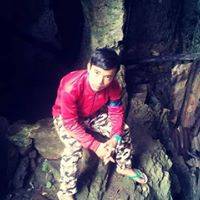 သဲ ခ်စ္