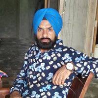 Raj Chheharte Wala