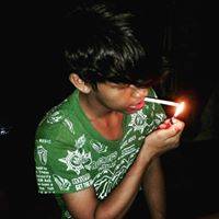 Aji Romansyah