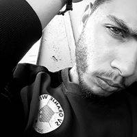 Mohamed A'g