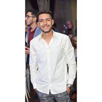 Younis M Younis