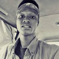 KwameA142