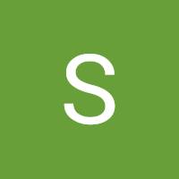 Social 1