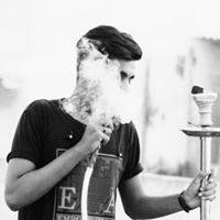 Afraz Xhah A X
