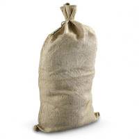 Sandbagho