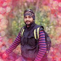 Sameer Singh