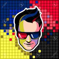 Social Man