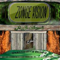 zonge vision