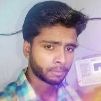 RADHESHYAM KUMAR