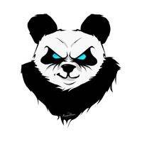 XxChOuAiBxX