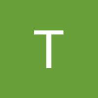 Temitope Adewale