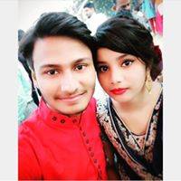 Sahil Thakur