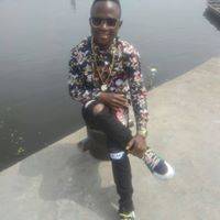Eto Cee