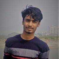 Khs Rafi Islam